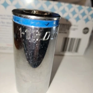 DURALAST SAE 1/2" 1 1/16" TOMA PROFUNDA - Imagen 1 de 6