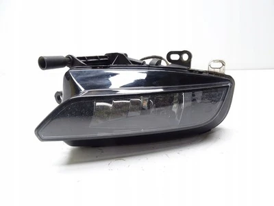 HELLA 8V0941700C 1NE01083210 Halógeno Audi A3 Foto 1 de 4