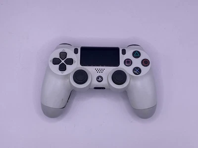 Sony DualShock 4 Wireless (9453116 ) Gamepad - Bild 1 von 3