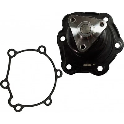For Saturn SW2 / SW1 Water Pump 1993- 2001 Foto 1 de 4