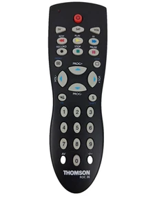 Telecomando Thomson ROC 36 - Foto 1 di 4