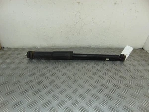 Honda Jazz Left Passenger Nearside Rear Strut Shock Mk3 1.3 Petrol 2007-2015D - Picture 1 of 6