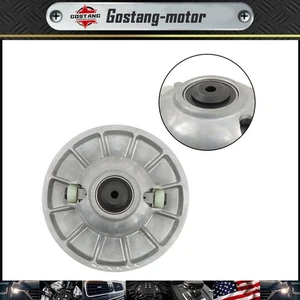 SECONDARY EBS REDUCED DRIVEN CLUTCH FOR 2016+ POLARIS GENERAL 1000 & XP NEW - Picture 1 of 8