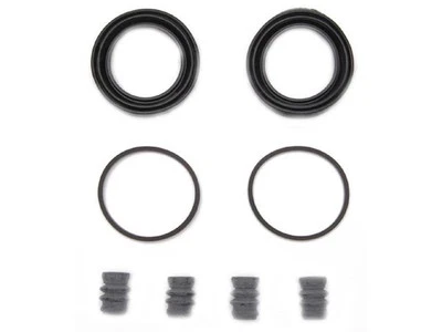 Kit de sellado de pinza de freno de disco delantera Raybestos 48998PHRR para Volvo 940 1991-1995 Foto 1 de 2