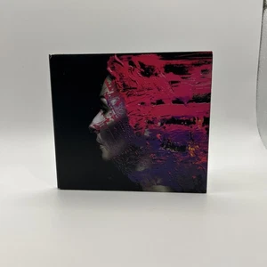 Steven Wilson - Hand.Cannot.Erase. - Imagen 1 de 3