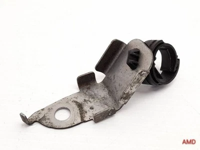 Soporte de manguera de combustible BMW 328i 328xi N20 N26 F30 2014 13537585501 Foto 1 de 2