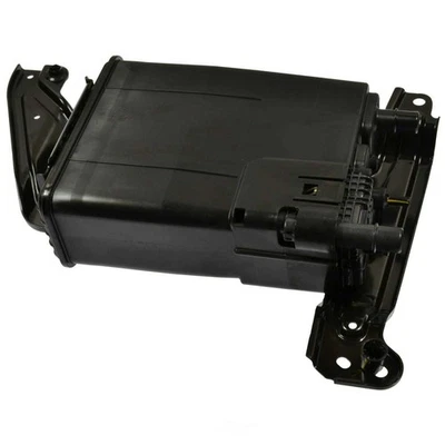 Bote de carbono para Toyota Camry 2012-2017 2013 2014 2015 2016 SMP CP3466 Foto 1 de 4