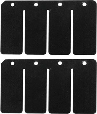 SPI Reed Valve Rebuild Kit for 2001-2002 Ski-Doo Grand Touring 700 GS Snowmobile - Image 1 of 2