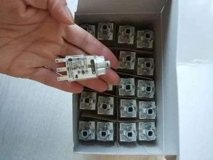 1 Stück IEC60947-5-1 (6 Fuß) für ATL VDE 0630 T55 - Bild 1 von 2