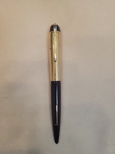 Eversharp Vintage Skyline Gold Cap Füllfederhalter - Bild 1 von 9