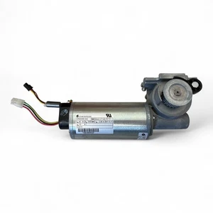 Assa Abloy / Besam UniSlide Drive Unit / motor MEU - Picture 1 of 1