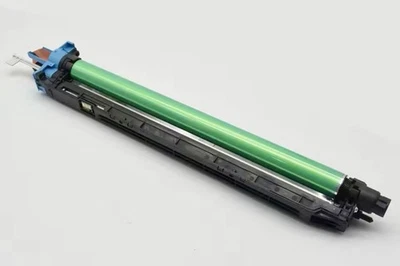 Unidad de tambor color Konica Minolta DR512 || A2XN0RD Bizhub C224, C284e C364e C554e Foto 1 de 2