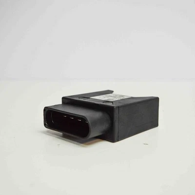 AUDI A3 Berlina 8VS, 8VM Comando Pompa Carburante EKPS 5Q0906093 1.5 10698937 - Immagine 1 di 4