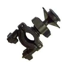 Givi Lenkerhalterung für GIVI Navitaschen  - Bild 1 von 2