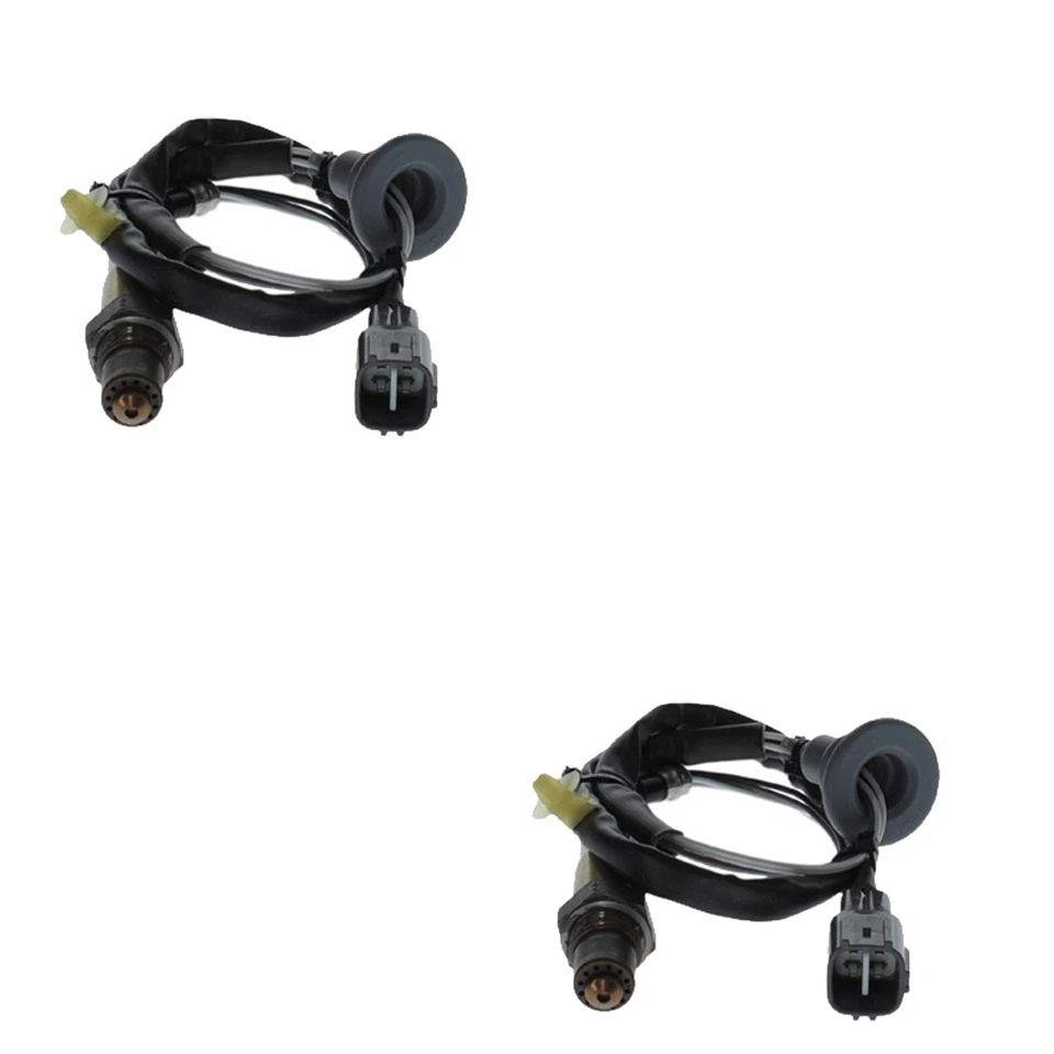 Juego de sensores de oxígeno Bosch para Lexus GS430 Foto 1 de 1