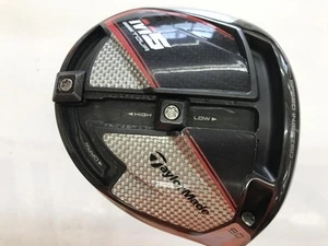TaylorMade M5 TOUR 9° 45.25in Driver Right-Handed -AD GP-6 D3 6316 - Picture 1 of 11