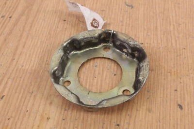 SKI-DOO Summit 800 Sport XP PTEK 2016 polea de copa de arranque Foto 1 de 4