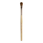 Jane Iredale - Brushes & Tools Deluxe Shader Brush 1-Stck