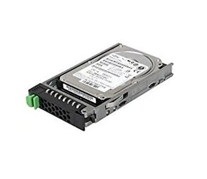 HD SATA 6G 2TB 7.2K NO HOT PL 3,5"BC - Bild 1 von 1