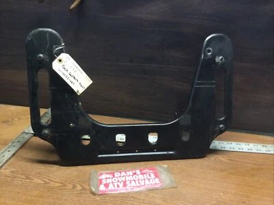 Rack Support Front # 1014023-067 Polaris 1999 Sportsman 335 ATV 4x4 - Image 1 of 4