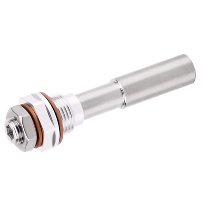 Tensor de cadena de leva manual para BMW G650GS 2007-2016 G650X 2006-2009 11317710986 Foto 1 de 4