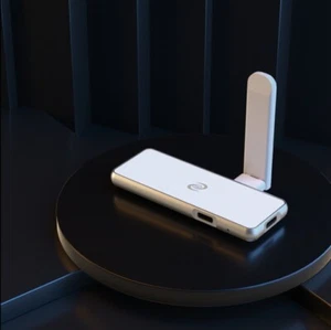 Deeper Connect Pico - Dezentrales VPN (DPN) fürs Leben - DPR Miner - Bild 1 von 5