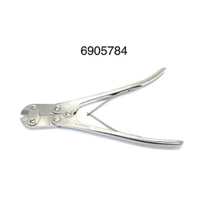 Instrumentos de corte de varilla Insitu Medtronic 6905784 - Imagen 1 de 12