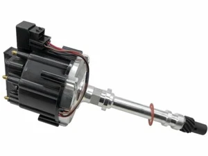 For 1980-1989 Chevrolet C70 Ignition Distributor 78579DS 1981 1982 1983 1984 - Picture 1 of 2