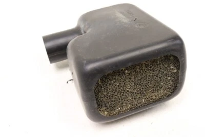 Коробка воздухозаборника боковая перегородка Polaris Ranger 500 700 800 XP 4x4 6x6 5439297 - Изображение 1 из 3