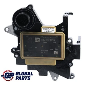 Audi A5 8T 2.0 TFSI CDNB Automatic Gearbox Module Control Unit 8K0927155AA - Picture 1 of 12