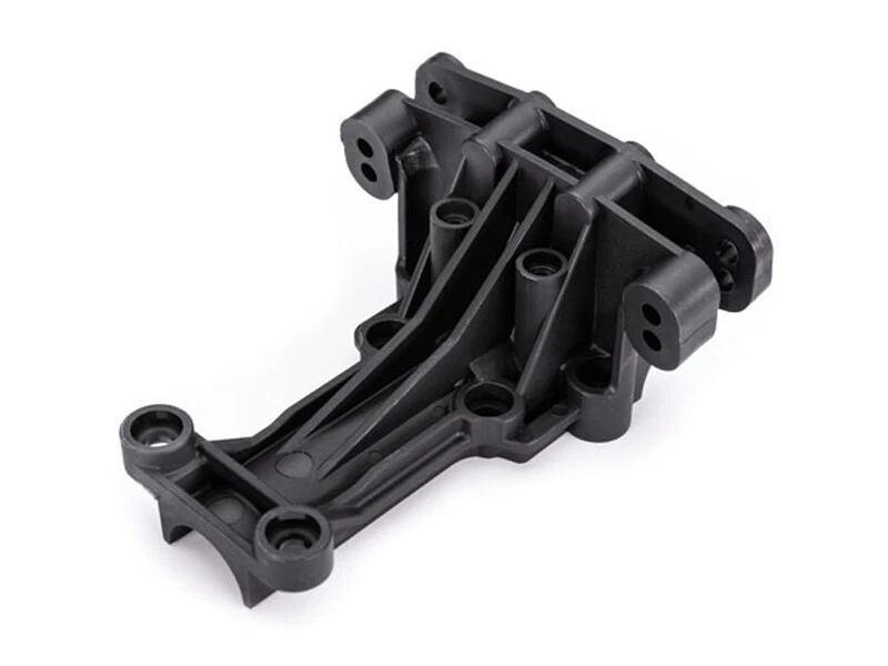 Traxxas Bulkhead, vorn X-Maxx, XRT (oben) TRX7720X - Bild 1 von 1