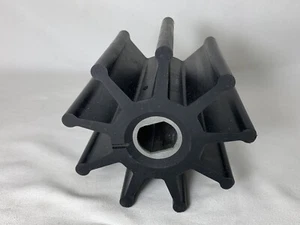 Jabsco 8984-0215 Flexible Impeller Standard, Neoprene KIT - Picture 1 of 18