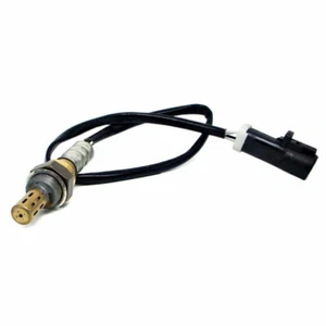 O2 Oxygen Sensor Upstream for 2000 01 02 03 2004 Ford E-150 E-250 E-350 Vehicles - Picture 1 of 3
