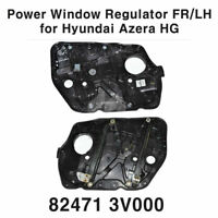 957903V521 Front Radiator Camera For Hyundai Azera Grandeur HG