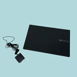 ASUS Vivobook Go 15 E1504F 15.6" Ryzen 3 7320u 2.4 GHz 256GB 8GB RAM #U5676 (AR) - Picture 1 of 12