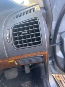 2003 Ford BA Fairlane Right Air Con Vent 02-05 Falcon Fairmont OEM #B336 - Picture 1 of 12