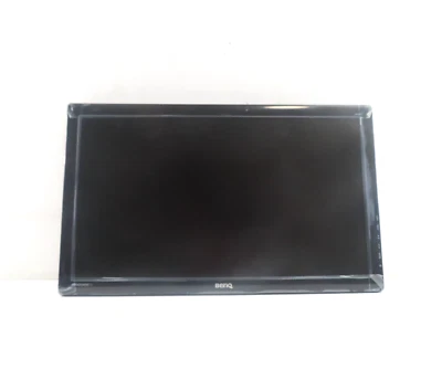 BenQ G2255 21.5" 1920 x 1080 pixels Full HD LED Black Monitor - 9H.L8CLB.QPE - Image 1 of 4