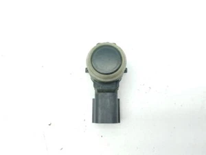 Jeep Cherokee 2015 PDC Parking Sensor 1TK84RXFAA AMD147916 - Picture 1 of 6