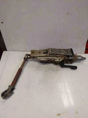 2009 - 2015 MINI Cooper Steering Column (Bare) Convertible ONLY OEM 32302755517 - Image 1 of 3