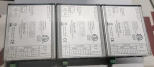 3 × e:cue BUTLER S2 Ethernet to DMX/RDM (1024ch) with integrated Replay Unit - Picture 1 of 9
