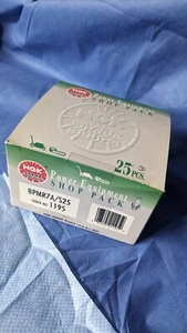 NGK SPARK PLUG BPMR7A , BULK PACK of 25  - Picture 1 of 1