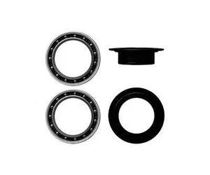 CeramicSpeed BB90 Bottom Bracket for Trek Shimano - Picture 1 of 1