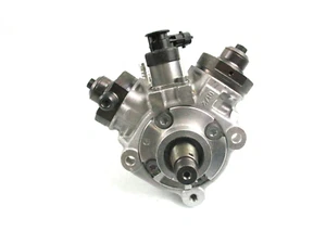 Original NEU GM GMC Chevrolet Silverado Duramax 6,6L V8 Pumpe Hochdruckpumpe - Bild 1 von 11