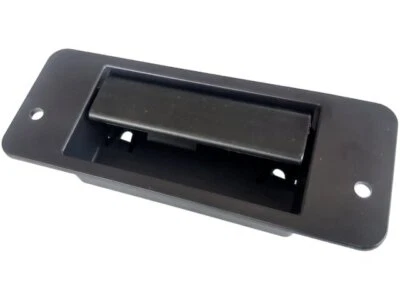 Manija de puerta 46228ZDMP 2004 para Ford E150 Club Wagon 2003-2005 Foto 1 de 2