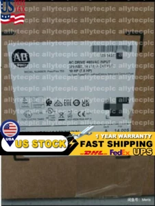 20F11ND014AA0NNNNN New In Box 1PCS Free Fast Shipping - Zdjęcie 1 z 2