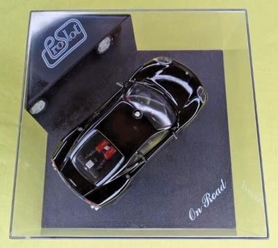 ProSlot Ferrari 360 Modena "On Road" - 1:32 - coche slot. En precioso estado. - Imagen 1 de 4