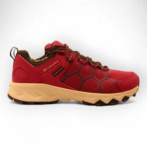 Scarpe da trekking donna Columbia Peakfreak taglia 8 - Foto 1 di 8