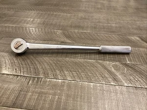 Sk Wayne 1/2” Drive Ratchet40170 - Picture 1 of 6