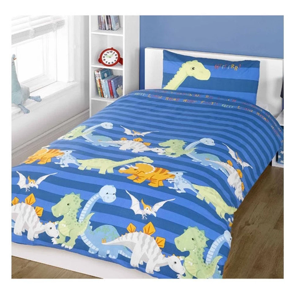 CUBIERTAS NÓRDICAS DE CAMA PARA NIÑOS PEQUEÑOS PERSONAJES DISNEY ROPA DE CAMA SOFIA COCHES PAW PATROL Foto 1 de 1