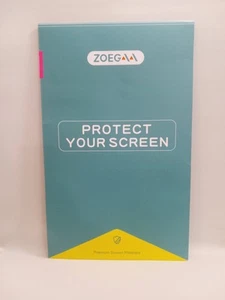 ZOEGAA Filtre Écran de Confidentialité Ordinateur 28 Pouces pour Ordinateur Large 16:9 Mo... - Photo 1/7